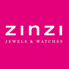 Zinzi ring bij juwelier Zilver.nl Broek in Waterland